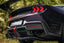 CARBON BODY KIT for FORD MUSTANG S650 2024+

Set includes:

Front Lip
Front Bumper Assembly

Hood / Bonnet

Side Skirts

Rear Spoiler
Rear Diffuser

Material: Wet Carbon with Fiberglass

NOTE: ;Professional installation is required.&nbsp;

Why “Contact Us for Pricing”?

We don’t display fixed prices because our goal is to offer you the most competitive deal possible. Product costs often decrease over time, and by requesting a quote, you’ll receive our most up-to-date price on market.

SECURED PAYMENT METHOD
