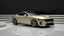 CARBON BODY KIT for FORD MUSTANG S650 2024+

Set includes:

Front Lip
Front Bumper Assembly

Hood / Bonnet

Side Skirts

Rear Spoiler
Rear Diffuser

Material: Wet Carbon with Fiberglass

NOTE: ;Professional installation is required.&nbsp;

Why “Contact Us for Pricing”?

We don’t display fixed prices because our goal is to offer you the most competitive deal possible. Product costs often decrease over time, and by requesting a quote, you’ll receive our most up-to-date price on market.

SECURED PAYMENT METHOD