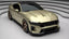 CARBON BODY KIT for FORD MUSTANG S650 2024+

Set includes:

Front Lip
Front Bumper Assembly

Hood / Bonnet

Side Skirts

Rear Spoiler
Rear Diffuser

Material: Wet Carbon with Fiberglass

NOTE: ;Professional installation is required.&nbsp;

Why “Contact Us for Pricing”?

We don’t display fixed prices because our goal is to offer you the most competitive deal possible. Product costs often decrease over time, and by requesting a quote, you’ll receive our most up-to-date price on market.

SECURED PAYMENT METHOD