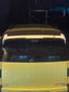 CARBON BODY KIT for FREELANDER 8 E0V 2026+
Set includes:

Front Lip
Front Bumper Canards
Rear Diffuser
Roof Spoiler
Material: Carbon

NOTE: Professional installation is required.