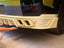 CARBON BODY KIT for FREELANDER 8 E0V 2026+
Set includes:

Front Lip
Front Bumper Canards
Rear Diffuser
Roof Spoiler
Material: Carbon

NOTE: Professional installation is required.
