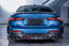 CARBON BODY KIT FOR BMW 4-SERIES G22 G23 R-1