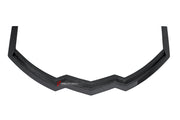 CARBON BODY KIT for LAMBORGHINI AVENTADOR LP700 2011 - 2016

Set includes:

Front Lip
Front Bumper
Hood / Bonnet
Front Fenders
Side Skirts
Rear Air Inlet Covers
Rear Fender Trims
Rear Wing Spoiler
Rear Diffuser

Material: Dry Carbon

NOTE: Professional installation is required