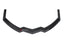 CARBON BODY KIT for LAMBORGHINI AVENTADOR LP700 2011 - 2016

Set includes:

Front Lip
Front Bumper
Hood / Bonnet
Front Fenders
Side Skirts
Rear Air Inlet Covers
Rear Fender Trims
Rear Wing Spoiler
Rear Diffuser

Material: Dry Carbon

NOTE: Professional installation is required