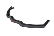 CARBON BODY KIT for LAMBORGHINI AVENTADOR LP700 2011 - 2016

Set includes:

Front Lip
Front Bumper
Hood / Bonnet
Front Fenders
Side Skirts
Rear Air Inlet Covers
Rear Fender Trims
Rear Wing Spoiler
Rear Diffuser

Material: Dry Carbon

NOTE: Professional installation is required