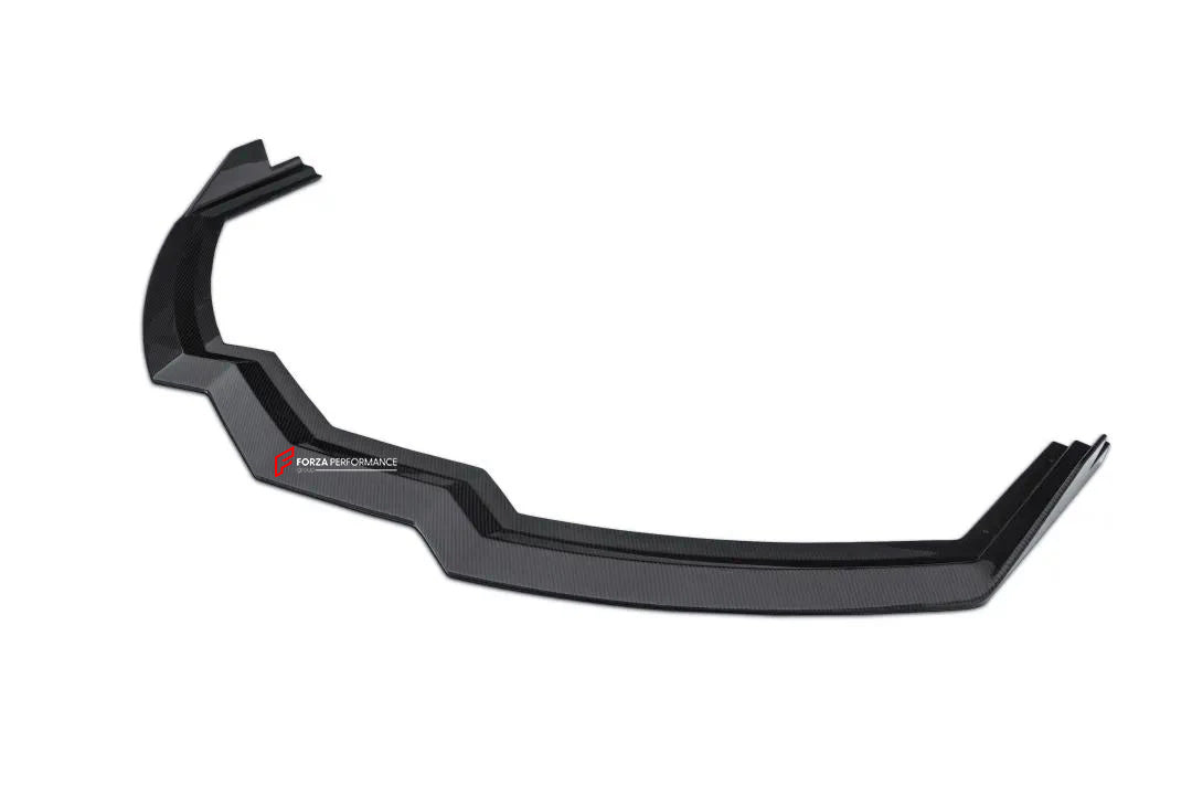 CARBON BODY KIT for LAMBORGHINI AVENTADOR LP700 2011 - 2016

Set includes:

Front Lip
Front Bumper
Hood / Bonnet
Front Fenders
Side Skirts
Rear Air Inlet Covers
Rear Fender Trims
Rear Wing Spoiler
Rear Diffuser

Material: Dry Carbon

NOTE: Professional installation is required