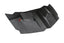 CARBON BODY KIT for LAMBORGHINI AVENTADOR LP700 2011 - 2016

Set includes:

Front Lip
Front Bumper
Hood / Bonnet
Front Fenders
Side Skirts
Rear Air Inlet Covers
Rear Fender Trims
Rear Wing Spoiler
Rear Diffuser

Material: Dry Carbon

NOTE: Professional installation is required