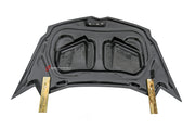CARBON BODY KIT for LAMBORGHINI AVENTADOR LP700 2011 - 2016

Set includes:

Front Lip
Front Bumper
Hood / Bonnet
Front Fenders
Side Skirts
Rear Air Inlet Covers
Rear Fender Trims
Rear Wing Spoiler
Rear Diffuser

Material: Dry Carbon

NOTE: Professional installation is required