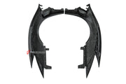 CARBON BODY KIT for LAMBORGHINI AVENTADOR LP700 2011 - 2016

Set includes:

Front Lip
Front Bumper
Hood / Bonnet
Front Fenders
Side Skirts
Rear Air Inlet Covers
Rear Fender Trims
Rear Wing Spoiler
Rear Diffuser

Material: Dry Carbon

NOTE: Professional installation is required