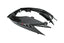 CARBON BODY KIT for LAMBORGHINI AVENTADOR LP700 2011 - 2016

Set includes:

Front Lip
Front Bumper
Hood / Bonnet
Front Fenders
Side Skirts
Rear Air Inlet Covers
Rear Fender Trims
Rear Wing Spoiler
Rear Diffuser

Material: Dry Carbon

NOTE: Professional installation is required