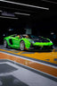 CARBON BODY KIT for LAMBORGHINI AVENTADOR LP700 2011 - 2016

Set includes:

Front Lip
Front Bumper
Hood / Bonnet
Front Fenders
Side Skirts
Rear Air Inlet Covers
Rear Fender Trims
Rear Wing Spoiler
Rear Diffuser

Material: Dry Carbon

NOTE: Professional installation is required