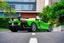CARBON BODY KIT for LAMBORGHINI AVENTADOR LP700 2011 - 2016

Set includes:

Front Lip
Front Bumper
Hood / Bonnet
Front Fenders
Side Skirts
Rear Air Inlet Covers
Rear Fender Trims
Rear Wing Spoiler
Rear Diffuser

Material: Dry Carbon

NOTE: Professional installation is required