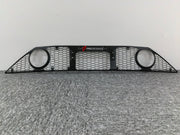 CARBON BODY KIT for LAMBORGHINI HURACAN LP580 LP610 EVO RWD 2020+

Set Include:

Front Bumper

Front Lip
Rear Bumper
Trims
Rear Diffuser

Material: Carbon


Note: Professional installation is required.

Why “Contact Us for Pricing”?

We don’t display fixed prices because our goal is to offer you the most competitive deal possible. Product costs often decrease over time, and by requesting a quote, you’ll receive our most up-to-date price on market.

SECURED PAYMENT METHODS&nbsp;
PayPal (+4.4% fee)
Visa / Mas