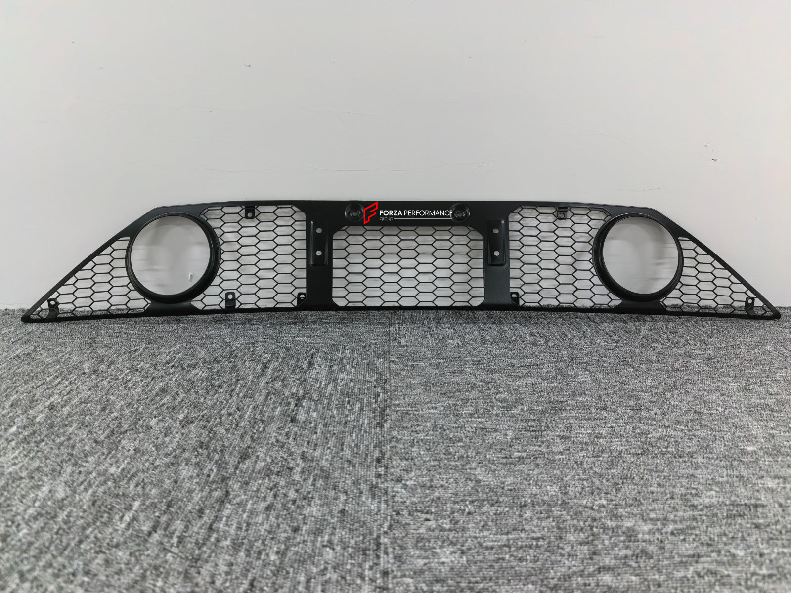 CARBON BODY KIT for LAMBORGHINI HURACAN LP580 LP610 EVO RWD 2020+

Set Include:

Front Bumper

Front Lip
Rear Bumper
Trims
Rear Diffuser

Material: Carbon


Note: Professional installation is required.

Why “Contact Us for Pricing”?

We don’t display fixed prices because our goal is to offer you the most competitive deal possible. Product costs often decrease over time, and by requesting a quote, you’ll receive our most up-to-date price on market.

SECURED PAYMENT METHODS&nbsp;
PayPal (+4.4% fee)
Visa / Mas