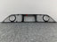 CARBON BODY KIT for LAMBORGHINI HURACAN LP580 LP610 EVO RWD 2020+

Set Include:

Front Bumper

Front Lip
Rear Bumper
Trims
Rear Diffuser

Material: Carbon


Note: Professional installation is required.

Why “Contact Us for Pricing”?

We don’t display fixed prices because our goal is to offer you the most competitive deal possible. Product costs often decrease over time, and by requesting a quote, you’ll receive our most up-to-date price on market.

SECURED PAYMENT METHODS&nbsp;
PayPal (+4.4% fee)
Visa / Mas