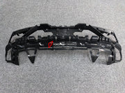 CARBON BODY KIT for LAMBORGHINI HURACAN LP580 LP610 EVO RWD 2020+

Set Include:

Front Bumper

Front Lip
Rear Bumper
Trims
Rear Diffuser

Material: Carbon


Note: Professional installation is required.

Why “Contact Us for Pricing”?

We don’t display fixed prices because our goal is to offer you the most competitive deal possible. Product costs often decrease over time, and by requesting a quote, you’ll receive our most up-to-date price on market.

SECURED PAYMENT METHODS&nbsp;
PayPal (+4.4% fee)
Visa / Mas