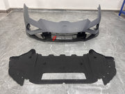 CARBON BODY KIT for LAMBORGHINI HURACAN LP580 LP610 EVO RWD 2020+

Set Include:

Front Bumper

Front Lip
Rear Bumper
Rear Diffuser

Material: Carbon


Note: Professional installation is required.

Why “Contact Us for Pricing”?

We don’t display fixed prices because our goal is to offer you the most competitive deal possible. Product costs often decrease over time, and by requesting a quote, you’ll receive our most up-to-date price on market.

SECURED PAYMENT METHODS&nbsp;
PayPal (+4.4% fee)
Visa / Mastercar