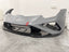 CARBON BODY KIT for LAMBORGHINI HURACAN LP580 LP610 EVO RWD 2020+

Set Include:

Front Bumper

Front Lip
Rear Bumper
Rear Diffuser

Material: Carbon


Note: Professional installation is required.

Why “Contact Us for Pricing”?

We don’t display fixed prices because our goal is to offer you the most competitive deal possible. Product costs often decrease over time, and by requesting a quote, you’ll receive our most up-to-date price on market.

SECURED PAYMENT METHODS&nbsp;
PayPal (+4.4% fee)
Visa / Mastercar