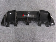 CARBON BODY KIT for LAMBORGHINI HURACAN LP580 LP610 EVO RWD 2020+

Set Include:

Front Bumper

Front Lip
Rear Bumper
Trims
Rear Diffuser

Material: Carbon


Note: Professional installation is required.

Why “Contact Us for Pricing”?

We don’t display fixed prices because our goal is to offer you the most competitive deal possible. Product costs often decrease over time, and by requesting a quote, you’ll receive our most up-to-date price on market.

SECURED PAYMENT METHODS&nbsp;
PayPal (+4.4% fee)
Visa / Mas
