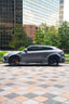 DRY CARBON BODY KIT FOR LAMBORGHINI URUS R-Style

Set includes:

Front Lip
Hood
Fender Flares
Side Skirts
Rear Spoiler
Rear Diffuser

Material: Dry Carbon

Note: Professional installation is required

CONTACT US FOR PRICING