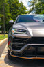 DRY CARBON BODY KIT FOR LAMBORGHINI URUS R-Style

Set includes:

Front Lip
Hood
Fender Flares
Side Skirts
Rear Spoiler
Rear Diffuser

Material: Dry Carbon

Note: Professional installation is required

CONTACT US FOR PRICING