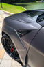DRY CARBON BODY KIT FOR LAMBORGHINI URUS R-Style

Set includes:

Front Lip
Hood
Fender Flares
Side Skirts
Rear Spoiler
Rear Diffuser

Material: Dry Carbon

Note: Professional installation is required

CONTACT US FOR PRICING