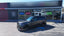CARBON BODY KIT for LAND ROVER RANGE ROVER L460 EXECUTIVE EDITION P360 P400 P530 P615 2023+ custom fit MANSORY

Front Lip
Front Hood
Front Grille
Side Mirror Covers
Side Air Vents
Side Skirts
Wheel Arch Liners
Rear Roof Spoiler
Rear Trunk Spoiler
Rear Diffuser


Material: Carbon Fiber