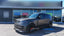 CARBON BODY KIT for LAND ROVER RANGE ROVER L460 EXECUTIVE EDITION P360 P400 P530 P615 2023+ custom fit MANSORY

Front Lip
Front Hood
Front Grille
Side Mirror Covers
Side Air Vents
Side Skirts
Wheel Arch Liners
Rear Roof Spoiler
Rear Trunk Spoiler
Rear Diffuser


Material: Carbon Fiber