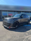 CARBON BODY KIT for LAND ROVER RANGE ROVER L460 EXECUTIVE EDITION P360 P400 P530 P615 2023+ custom fit MANSORY

Front Lip
Front Hood
Front Grille
Side Mirror Covers
Side Air Vents
Side Skirts
Wheel Arch Liners
Rear Roof Spoiler
Rear Trunk Spoiler
Rear Diffuser


Material: Carbon Fiber