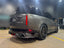 CARBON BODY KIT for LAND ROVER RANGE ROVER L460 EXECUTIVE EDITION P360 P400 P530 P615 2023+ custom fit MANSORY

Front Lip
Front Hood
Front Grille
Side Mirror Covers
Side Air Vents
Side Skirts
Wheel Arch Liners
Rear Roof Spoiler
Rear Trunk Spoiler
Rear Diffuser


Material: Carbon Fiber