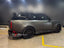 CARBON BODY KIT for LAND ROVER RANGE ROVER L460 EXECUTIVE EDITION P360 P400 P530 P615 2023+ custom fit MANSORY

Front Lip
Front Hood
Front Grille
Side Mirror Covers
Side Air Vents
Side Skirts
Wheel Arch Liners
Rear Roof Spoiler
Rear Trunk Spoiler
Rear Diffuser


Material: Carbon Fiber