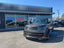 CARBON BODY KIT for LAND ROVER RANGE ROVER L460 EXECUTIVE EDITION P360 P400 P530 P615 2023+ custom fit MANSORY

Front Lip
Front Hood
Front Grille
Side Mirror Covers
Side Air Vents
Side Skirts
Wheel Arch Liners
Rear Roof Spoiler
Rear Trunk Spoiler
Rear Diffuser


Material: Carbon Fiber