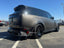 CARBON BODY KIT for LAND ROVER RANGE ROVER L460 EXECUTIVE EDITION P360 P400 P530 P615 2023+ custom fit MANSORY

Front Lip
Front Hood
Front Grille
Side Mirror Covers
Side Air Vents
Side Skirts
Wheel Arch Liners
Rear Roof Spoiler
Rear Trunk Spoiler
Rear Diffuser


Material: Carbon Fiber