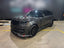 CARBON BODY KIT for LAND ROVER RANGE ROVER L460 EXECUTIVE EDITION P360 P400 P530 P615 2023+ custom fit MANSORY

Front Lip
Front Hood
Front Grille
Side Mirror Covers
Side Air Vents
Side Skirts
Wheel Arch Liners
Rear Roof Spoiler
Rear Trunk Spoiler
Rear Diffuser


Material: Carbon Fiber