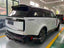 CARBON BODY KIT for LAND ROVER RANGE ROVER L460 EXECUTIVE EDITION P360 P400 P530 P615 2023+ custom fit MANSORY

Front Lip
Front Hood
Front Grille
Side Mirror Covers
Side Air Vents
Side Skirts
Wheel Arch Liners
Rear Roof Spoiler
Rear Trunk Spoiler
Rear Diffuser


Material: Carbon Fiber