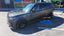 CARBON BODY KIT for LAND ROVER RANGE ROVER L460 EXECUTIVE EDITION P360 P400 P530 P615 2023+ custom fit MANSORY

Front Lip
Front Hood
Front Grille
Side Mirror Covers
Side Air Vents
Side Skirts
Wheel Arch Liners
Rear Roof Spoiler
Rear Trunk Spoiler
Rear Diffuser


Material: Carbon Fiber