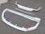 CARBON BODY KIT for LEXUS RX350 AL30 2022+ FORZA PERFORMANCE custom fit Aimgain Style
Set includes:

Front Lip
Side Skirts
Ducktail Spoiler
Rear Diffuser
Material: Carbon, Plastic

NOTE: Professional installation is required.