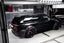 CARBON BODY KIT FOR LIXIANG L9 2023+

Set includes:

Front Lip
Front Bumper Trims
Fender Flares
Side Skirts

Roof Spoiler
Rear Spoiler
Rear Diffuser

Material: Carbon Fiber

Note: Professional installation is required