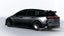 CARBON BODY KIT for LIXIANG I6 2025+ Forza Performance Custom fit
Set includes:

Front Lip
Side Skirts
Rear Diffuser
Roof Spoiler
Material: Carbon (Can be made in Plastic)

NOTE: Professional installation is required.