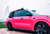 CARBON BODY KIT FOR LIXIANG L9 2023+