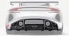 CARBON BODY KIT for LOTUS EMIRA

Set includes:

Front Lip
Front Bumper Canards
Hood / Bonnet
Side Skirts
Rear Spoiler
Rear Bumper Canards
Rear Diffuser


Material: Carbon Fiber

Note: Professional installation is required.
