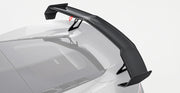 CARBON BODY KIT for LOTUS EMIRA

Set includes:

Front Lip
Front Bumper Canards
Hood / Bonnet
Side Skirts
Rear Spoiler
Rear Bumper Canards
Rear Diffuser


Material: Carbon Fiber

Note: Professional installation is required.