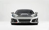 CARBON BODY KIT for LOTUS EMIRA

Set includes:

Front Lip
Front Bumper Canards
Hood / Bonnet
Side Skirts
Rear Spoiler
Rear Bumper Canards
Rear Diffuser


Material: Carbon Fiber

Note: Professional installation is required.