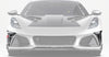 CARBON BODY KIT for LOTUS EMIRA

Set includes:

Front Lip
Front Bumper Canards
Hood / Bonnet
Side Skirts
Rear Spoiler
Rear Bumper Canards
Rear Diffuser


Material: Carbon Fiber

Note: Professional installation is required.
