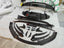 CARBON BODY KIT for LOTUS EMIRA

Set includes:

Roof
Hood
Front Lip
Front Bumper Air Vents
Front Canards
Rear Fender Air Vents
Side Skirts
Rear Diffuser
Rear Spoiler
Rear Spoiler Cover
Door Pedals
Engine Hood Cover
Rear Air Duct
Side Mirrors
Engine Grille

Material: Carbon