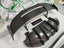 CARBON BODY KIT for LOTUS EMIRA

Set includes:

Roof
Hood
Front Lip
Front Bumper Air Vents
Front Canards
Rear Fender Air Vents
Side Skirts
Rear Diffuser
Rear Spoiler
Rear Spoiler Cover
Door Pedals
Engine Hood Cover
Rear Air Duct
Side Mirrors
Engine Grille

Material: Carbon