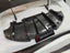 CARBON BODY KIT for LOTUS EMIRA

Set includes:

Roof
Hood
Front Lip
Front Bumper Air Vents
Front Canards
Rear Fender Air Vents
Side Skirts
Rear Diffuser
Rear Spoiler
Rear Spoiler Cover
Door Pedals
Engine Hood Cover
Rear Air Duct
Side Mirrors
Engine Grille

Material: Carbon