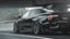 CARBON BODY KIT for LYNK & CO 03 CS11 2018 - 2023

Set includes:

Front Lip
Front Bumper Trims
Hood / Bonnet
Front Fender Flares
Side Skirts

Rear Fender Flares

Rear Wing Spoiler

Rear Diffuser

Material:&nbsp;Wet Carbon with Fiberglass

NOTE:&nbsp;Professional installation is required.

Why “Contact Us for Pricing”?

We don’t display fixed prices because our goal is to offer you the most competitive deal possible. Product costs often decrease over time, and by requesting a quote, you’ll receive our most u