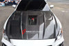 CARBON BODY KIT FOR MASERATI QUATTROPORTE 2013+  Set includes:  Front Bumper Hood Bonnet Side Fenders Side skirts Rear Bumper Spoiler Material: Carbon + Fiberglass