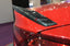 CARBON BODY KIT for Maserati Quattroporte VI M156 2020 - 2024
Set includes:

Front Bumper
Front Lip
Hood Bonnet
Front Fenders
Side Skirts
Ducktail Spoiler
Rear Bumper
Rear Bumper Splitters
Material: Carbon

NOTE: Professional installation is required.